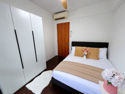 Prive (D19), Condominium #618782871